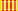catal&agrave;
