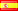 espa&ntilde;ol